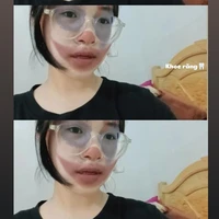 tgiả
