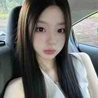 Trương Thảo Uyên