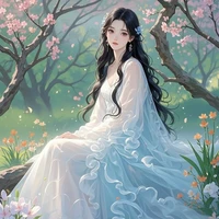 Tạ Hình Như