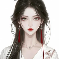 Tạ Xuân