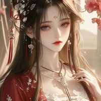 Hình Tú Oanh