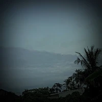 Tu sĩ ma đạo