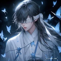 MiKo /anh TG/