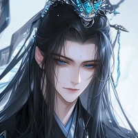 Hiền Chính Liêm