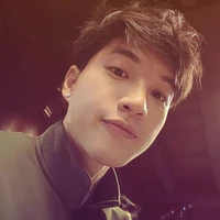 Trần Minh Hiếu