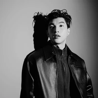 Trần Minh Hiếu