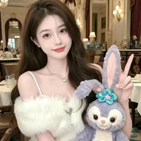 Bùi vân nhi