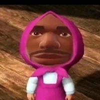 Đứa con của thần biển