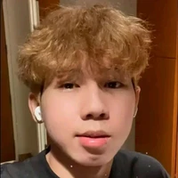 Nguyễn Hữu Đạt(  Phượng Hoàng lỏ)