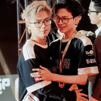 nhỏ t/g