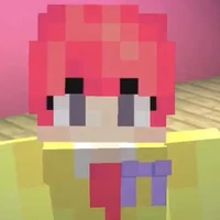 hiha