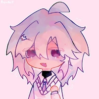 hiha hologram