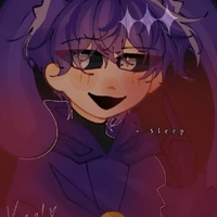 hiha catnap