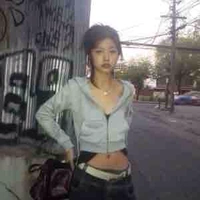 Vũ Đào Thu Anh