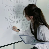 Châu Anh