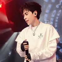 Lê Quang Hùng