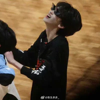 Tả Kỳ Hàm _ cậu