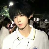 Dương Bác Văn _ anh