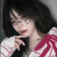 Hồng ( trà xanh 🍵)