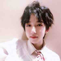 Hạ Tuấn Lâm_cậu🐰