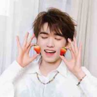 Tống Á Hiên_em🐬