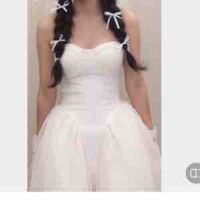 Mẹ anh🐻_Kim Nhã