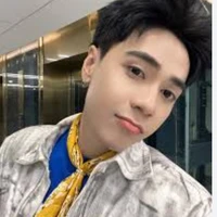 Lê Quang Hùng(Quang Hùng Masterd)