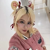 Bảo Ngọc