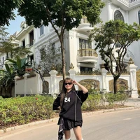 Mỹ Duyên
