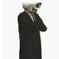 camera man 1