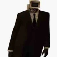 camera man 2