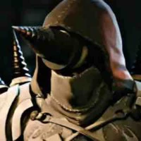 Assassin drilman