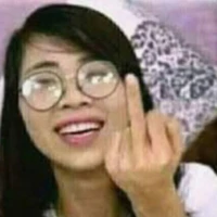 thương (trợ lý của tg)