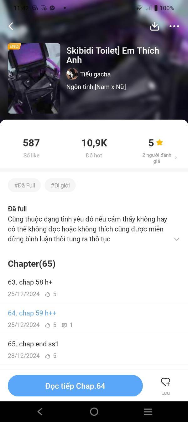 NovelToon