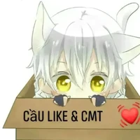 All ( Trừ Người Cần Trừ)