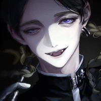 Haitani Ran