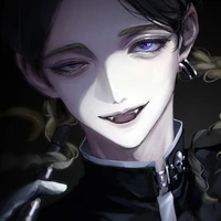 Haitani Ran