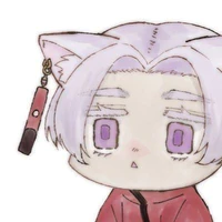ᴛᴀ́ᴄ ɢɪᴀ̉ sɪᴇ̂ᴜ ʟᴜ̛ᴏ̛̀ɪ( ghệ êu milo)