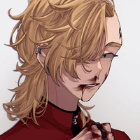 Shion Madarame
