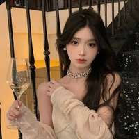 Wol Kyo