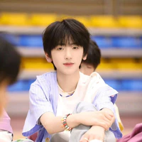 Tả Kỳ Hàm_TKH