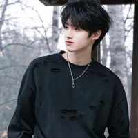 Chu Chí Hâm_CCH