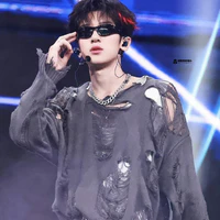 Trương Tuấn Hào_TTH