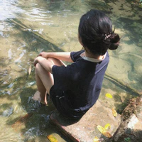 t/g xin chao