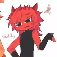 raddy