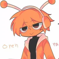 Oren
