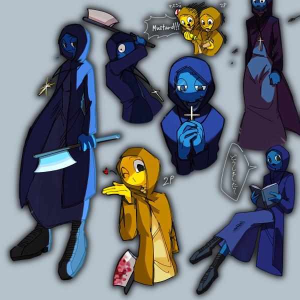 NovelToon