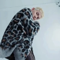 song luân(anh captain)