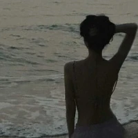 Đặng Gia Nhi