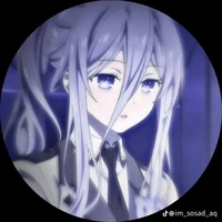 👾gái đẹp bị khùng🌷